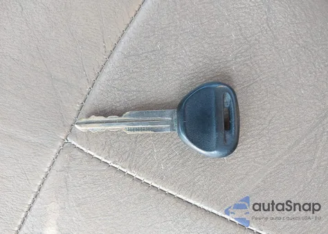 1998 Chrysler Sebring Lxi из США, поврежденный, VIN 4C3AU52N7WE108399